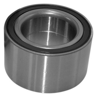 GSP North America® - Wheel Bearing