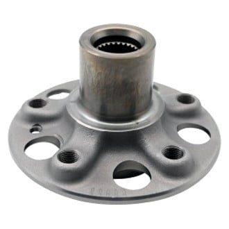 GSP North America® - Wheel Hub