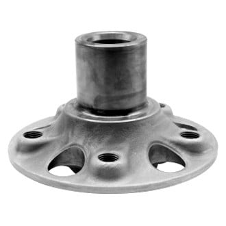 GSP North America® - Wheel Hub