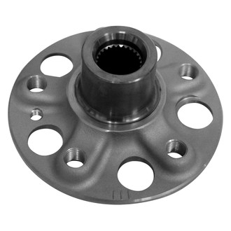 GSP North America® - Wheel Hub