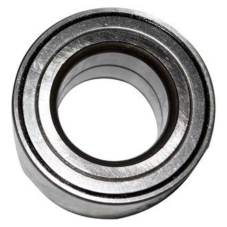 GSP North America® - Wheel Bearing