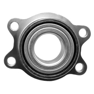 GSP North America® - Wheel Hub Repair Kit