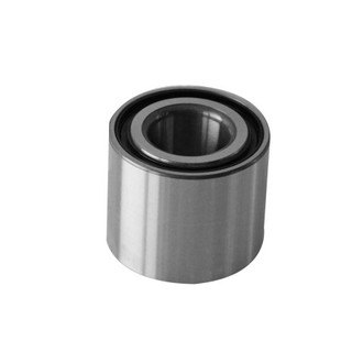 GSP North America® - Wheel Bearing