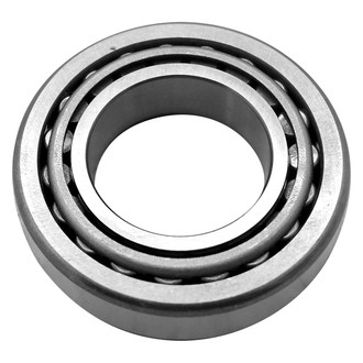 GSP North America® - Wheel Bearing