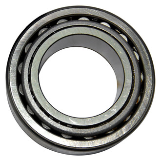 GSP North America® - Wheel Bearing