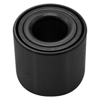 GSP North America® - Rear Driver or Passenger Side Wheel Bearing