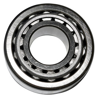 GSP North America® - Front Driver or Passenger Side Outer Wheel Bearing