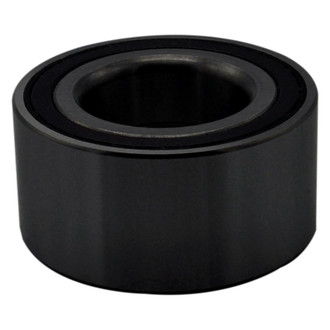 GSP North America® - Wheel Bearing