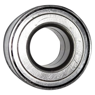GSP North America® - Wheel Bearing