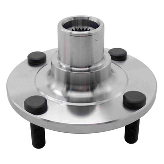 GSP North America® - Front Driver or Passenger Side Wheel Hub