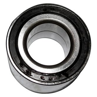 GSP North America® - Front Driver or Passenger Side Wheel Bearing