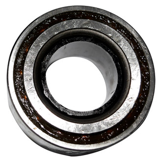 GSP North America® - Wheel Bearing
