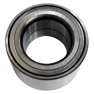 GSP North America® - Wheel Bearing
