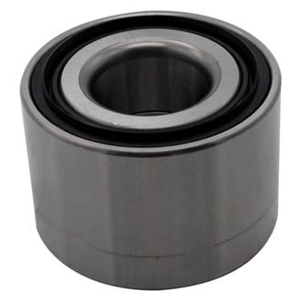 GSP North America® - Wheel Bearing