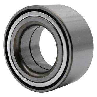 GSP North America® - Wheel Bearing