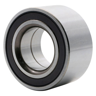 GSP North America® - Wheel Bearing