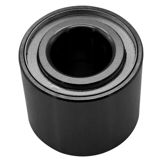 GSP North America® - Rear Driver or Passenger Side Wheel Bearing