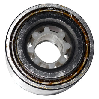 GSP North America® - Wheel Bearing