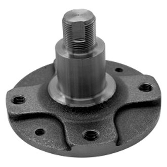 GSP North America® - Wheel Hub