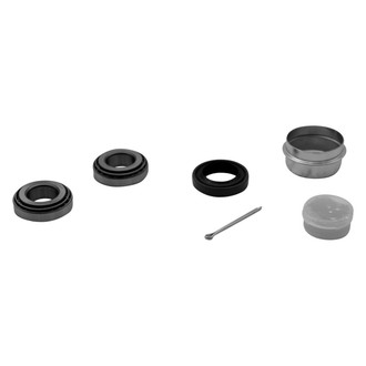 GSP North America® - Wheel Bearing Kit