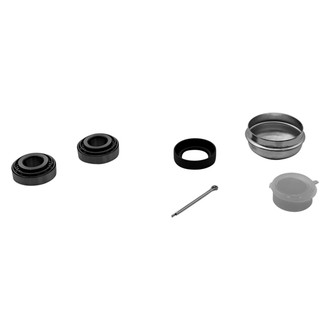 GSP North America® - Wheel Bearing