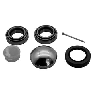 GSP North America® - Wheel Bearing
