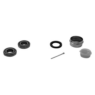 GSP North America® - Wheel Bearing Kit