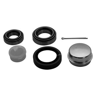 GSP North America® - Wheel Bearing