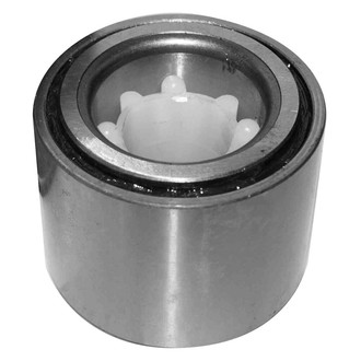 GSP North America® - Wheel Bearing