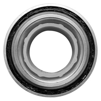 GSP North America® - Rear Driver or Passenger Side Wheel Bearing