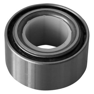 GSP North America® - Front Driver or Passenger Side Wheel Bearing