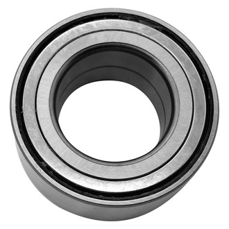 GSP North America® - Wheel Bearing