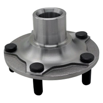 GSP North America® - Wheel Hub