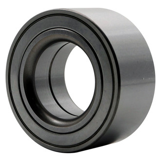 GSP North America® - Wheel Bearing
