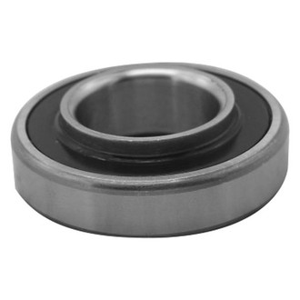 GSP North America® - Wheel Bearing