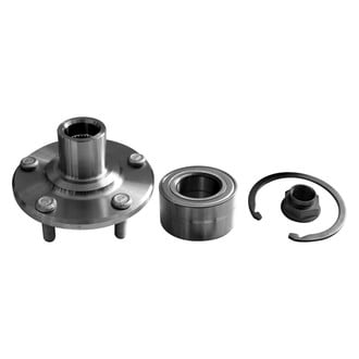 GSP North America® - Wheel Hub Repair Kit