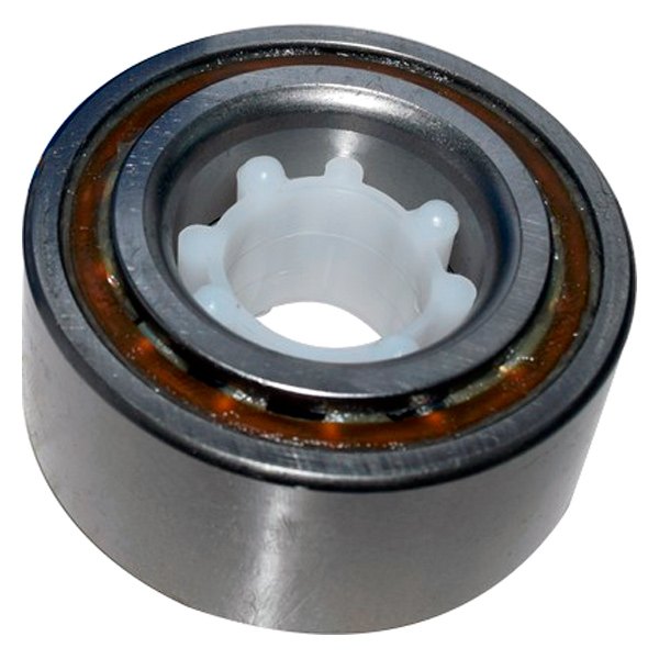 GSP North America® - Front Wheel Bearing
