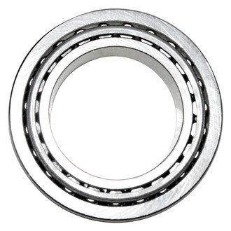 GSP North America® - Wheel Bearing