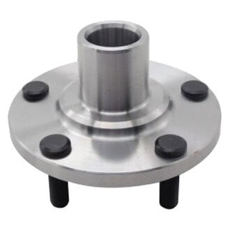 GSP North America® - Wheel Hub