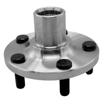 GSP North America® - Wheel Hub