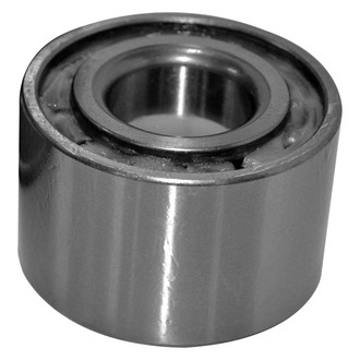 GSP North America® - Wheel Bearing