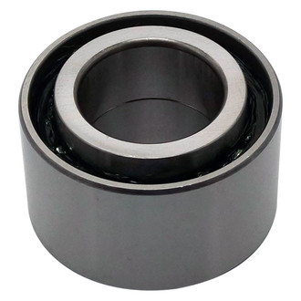GSP North America® - Wheel Bearing