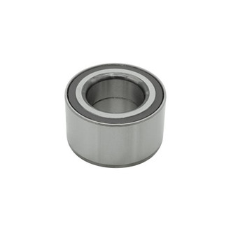 GSP North America® - Wheel Bearing