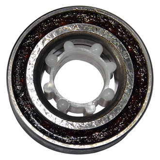 GSP North America® - Wheel Bearing