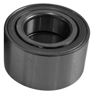 GSP North America® - Wheel Bearing and Hub Assembly