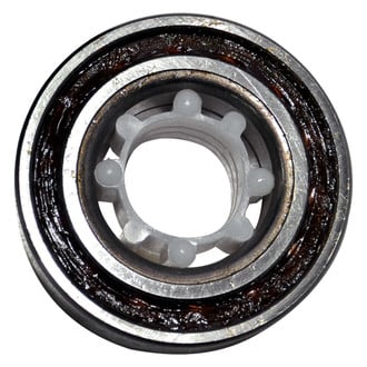 GSP North America® - Wheel Bearing