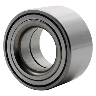 GSP North America® - Wheel Bearing