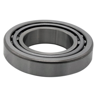 GSP North America® - Differential Bearing Set