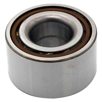 GSP North America® - Wheel Bearing