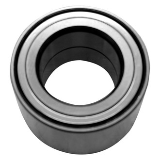 GSP North America® - Wheel Bearing